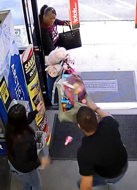 FCSO robbery suspects 3