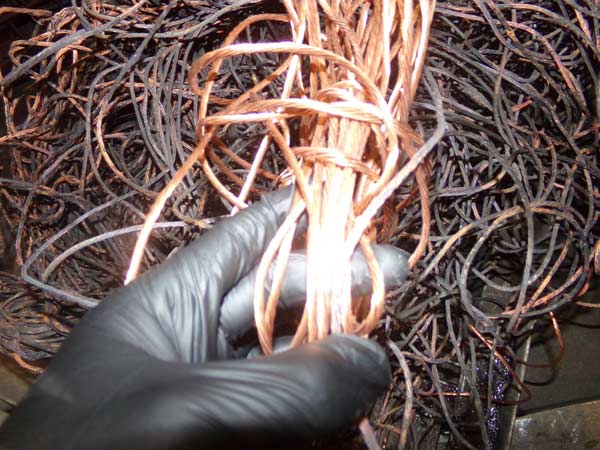FCSO wire 2