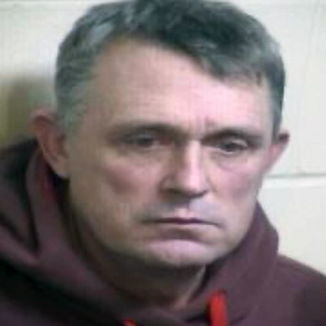 FPD Ellis sex crime
