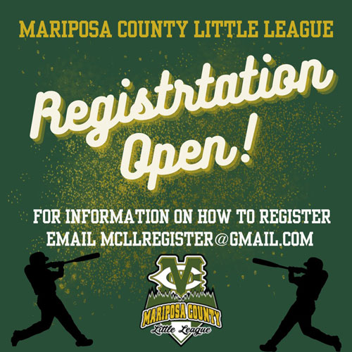 MCLL open