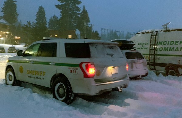 NCSAR rescue 4