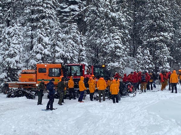 NCSO hiker 1