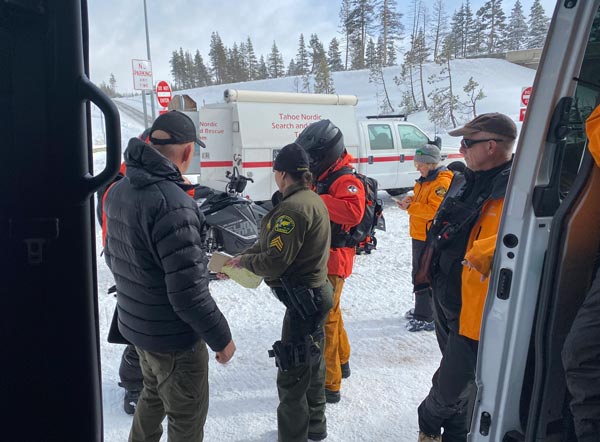 NCSO hiker 2