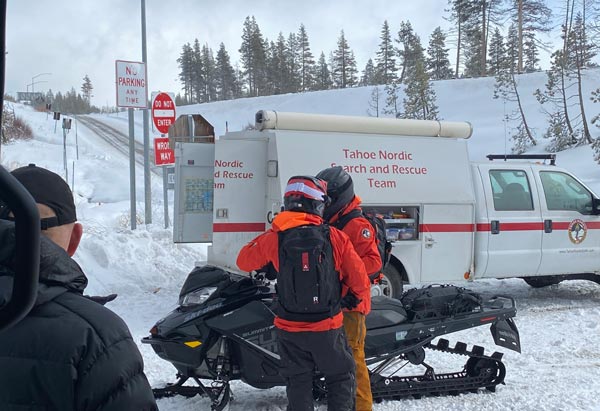 NCSO hiker 3