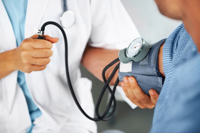 NIH 20240111 blood pressure