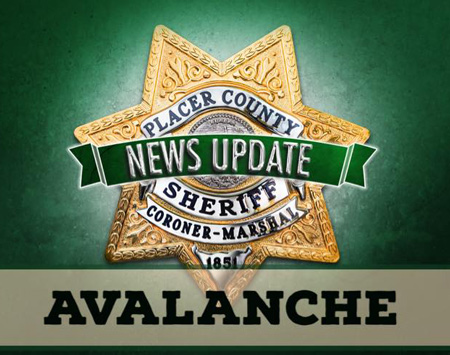PCSO Avalanche 450