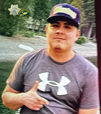 PCSO Cabada