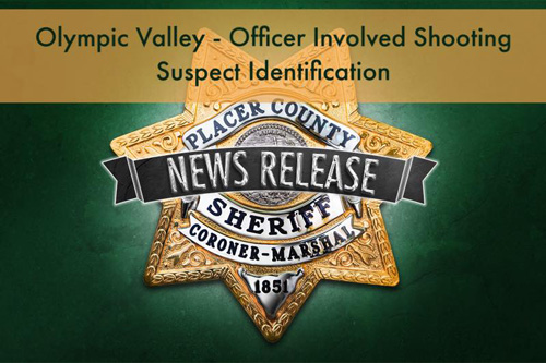 PCSO identified