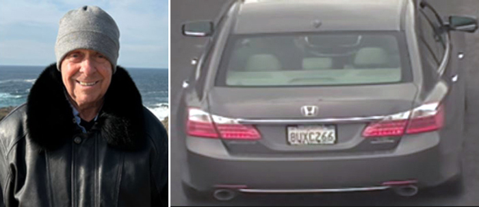 SBSD missing Toomey
