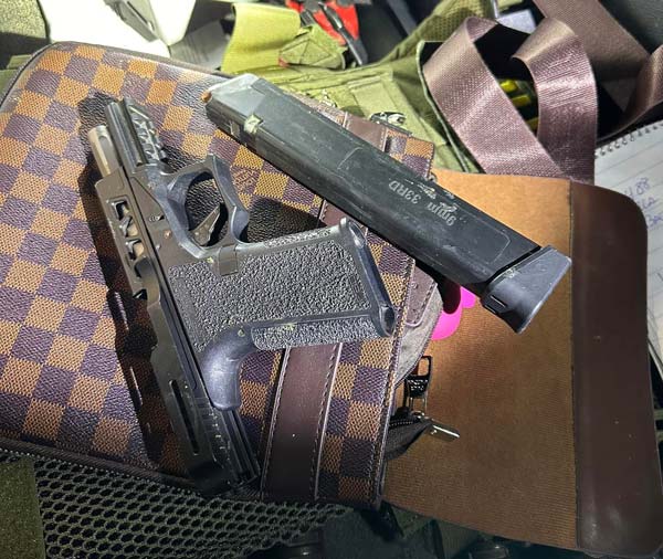 TCSO guns 3