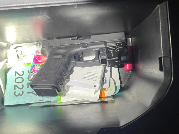 TCSO guns 4