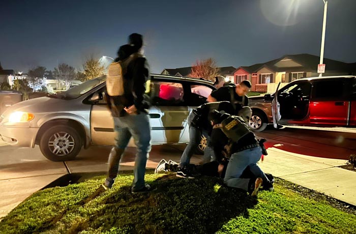 TCSO trafficking 1