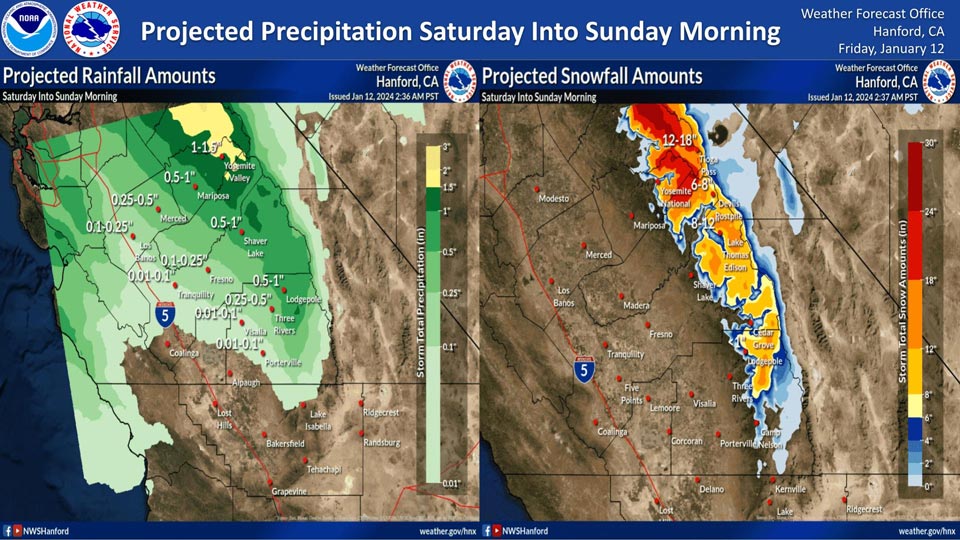 WeatherStory112.4