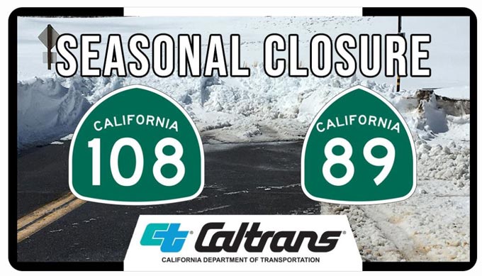 caltrans102
