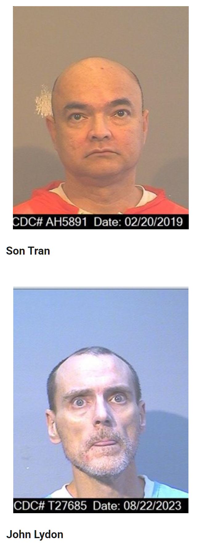 cdcr107