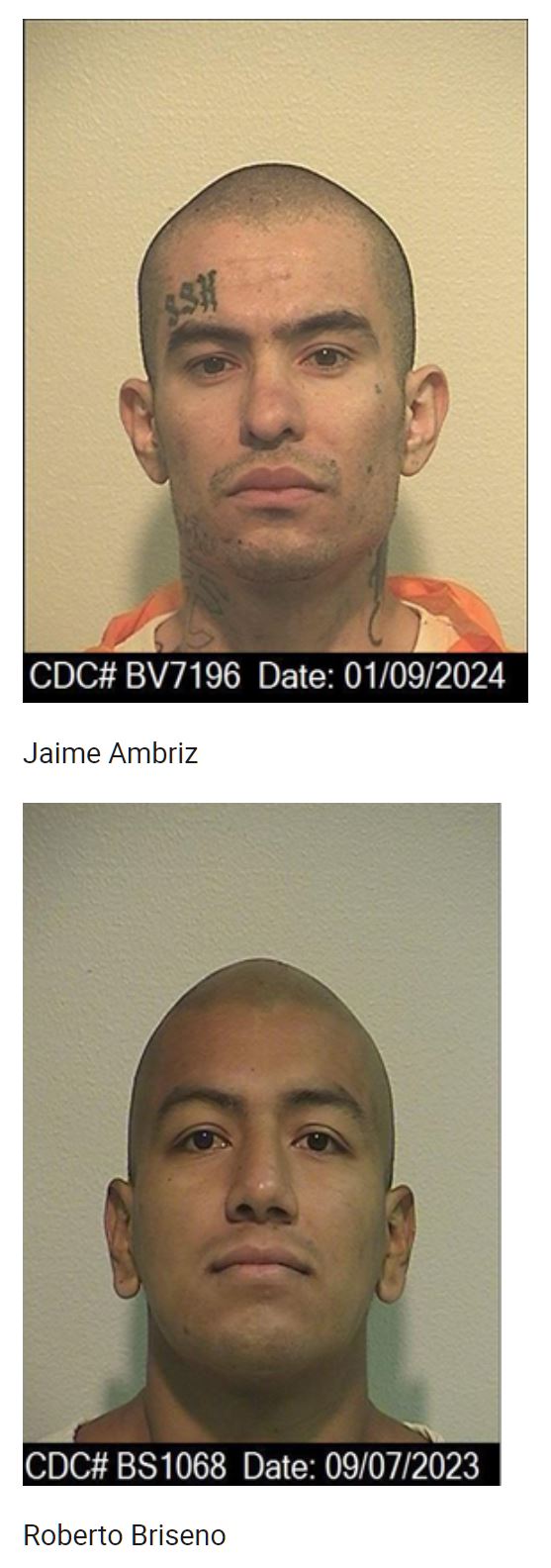 cdcr126.2