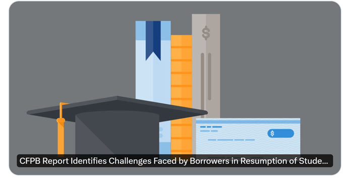 cfpb107
