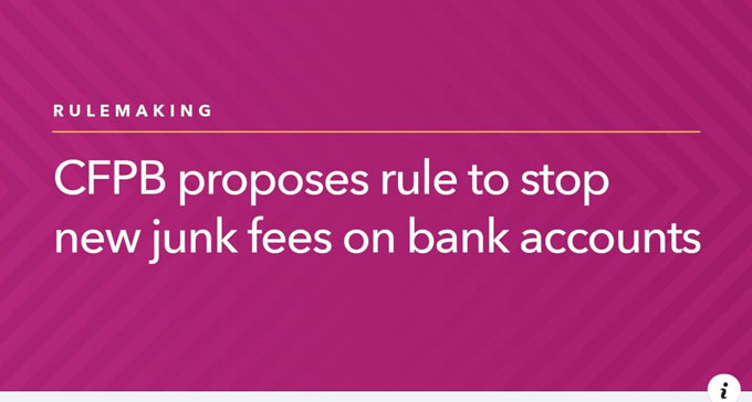 cfpb125