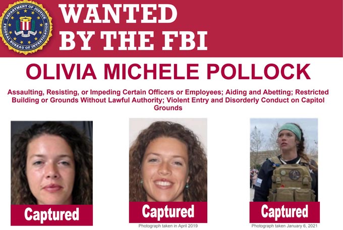fbi106.1