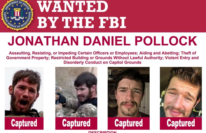 fbi106.2