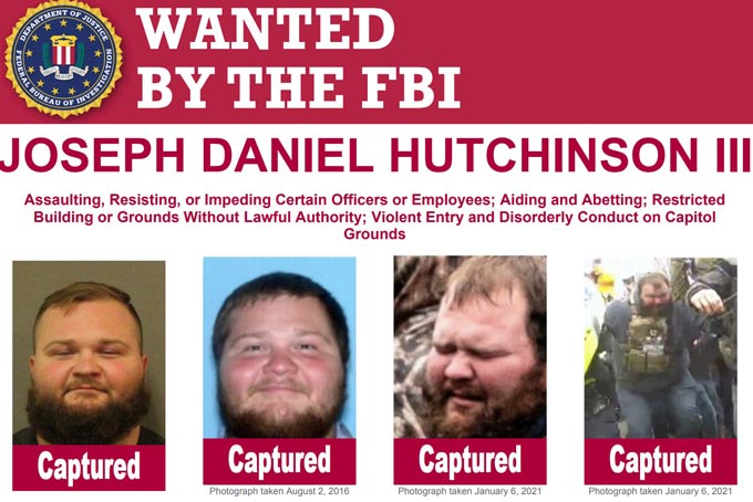 fbi106.3