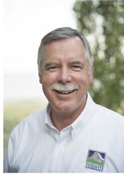 frank dean yosemite conservancy