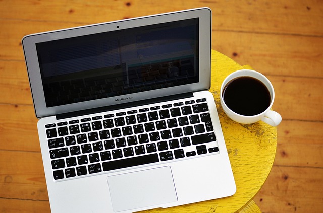 laptop 1367299 640 computer
