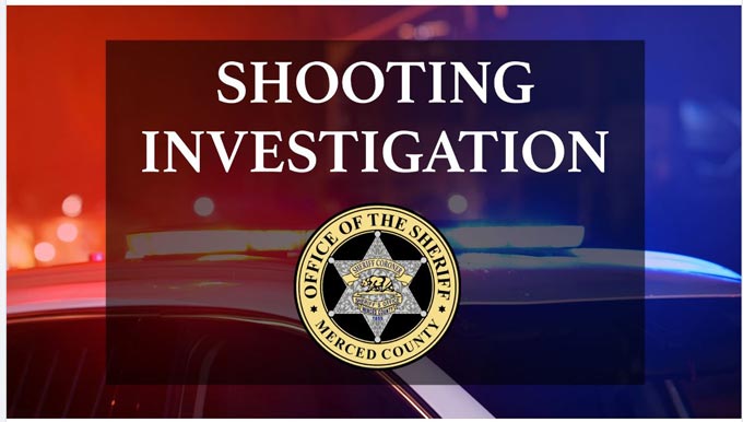 mcso102