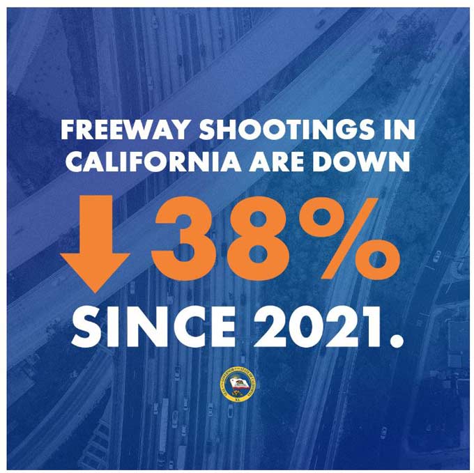 newsom123.1