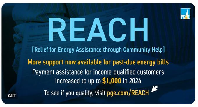pge110