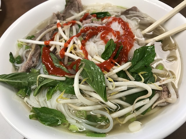 pho 2424661 640