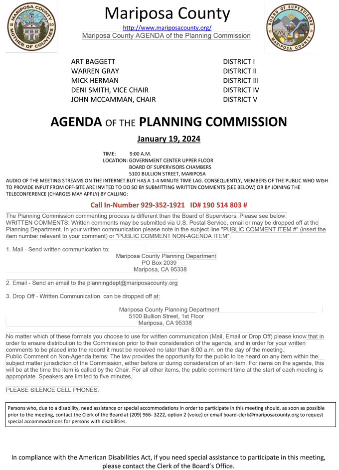 plan119 1