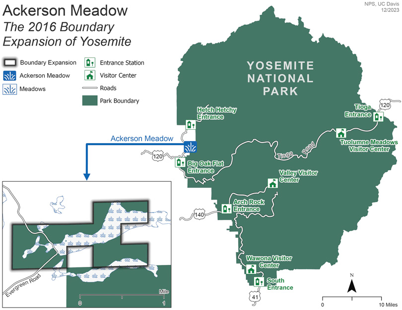 snc117.3 ackersonMeadow map