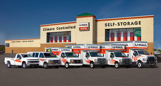 u haul103