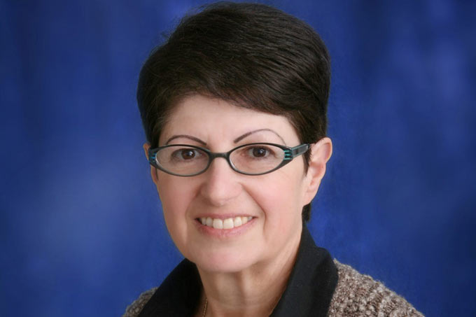 uci Dana Mukamel lr horiz 2012