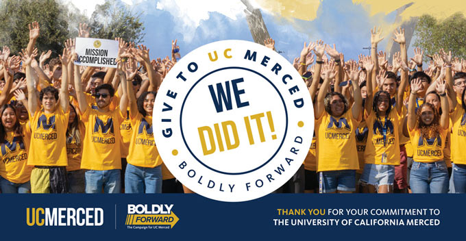 ucmerced129 gtucm 2023 hero