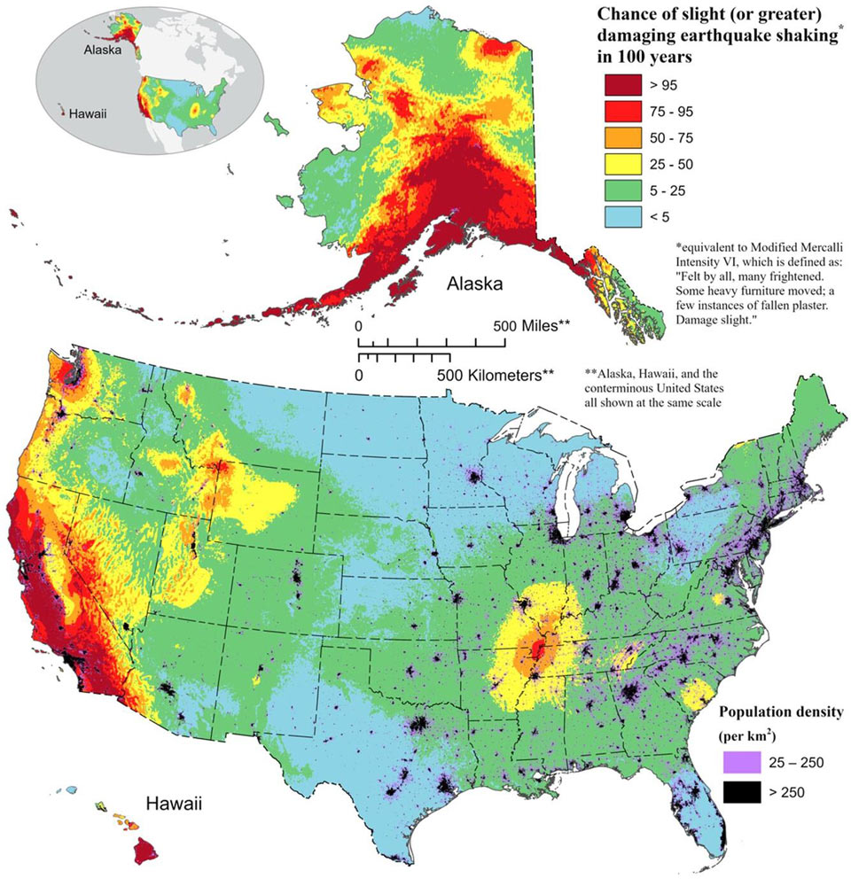usgs119