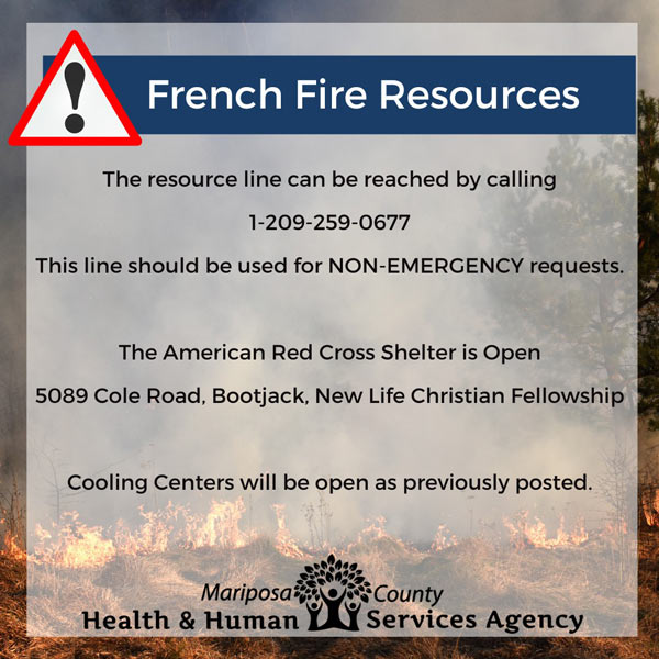 7 5 24 MC resources