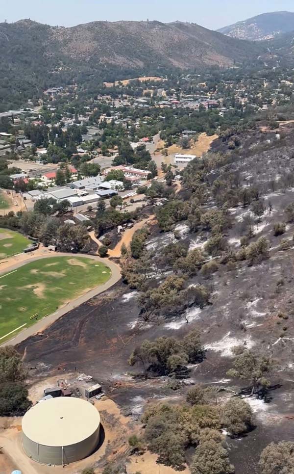 7 6 24 French fire burn scar 3
