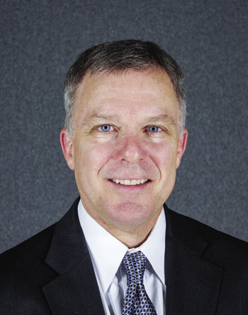 Edward Ring
