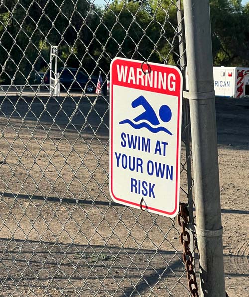 FCSO drowning 4
