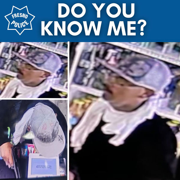 FPD DYK
