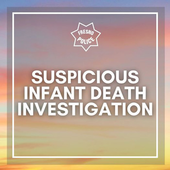 FPD infant