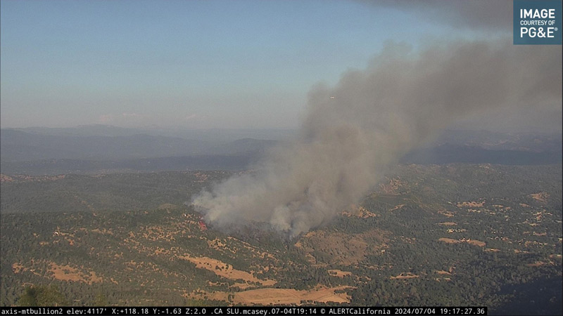 French fire 6 4 24 1