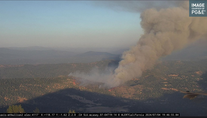 French fire 6 4 24 2