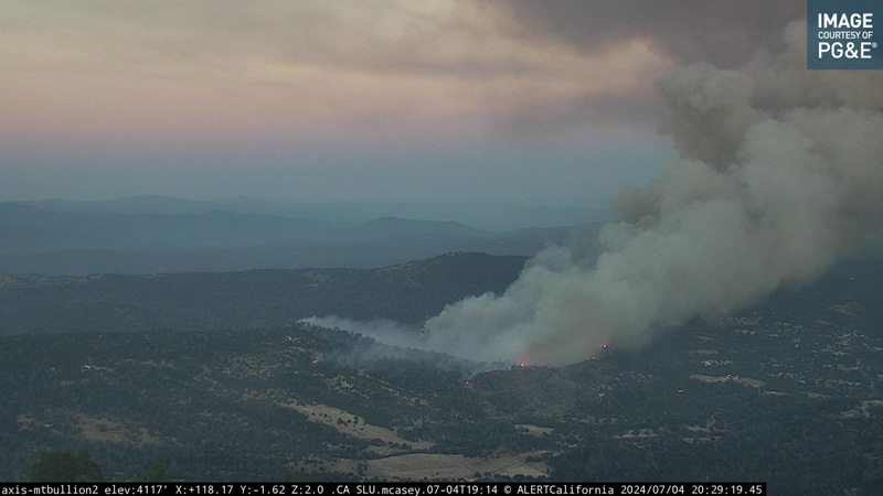 French fire 6 4 24 5
