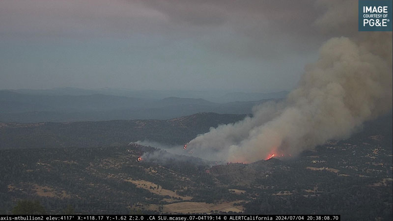 French fire 6 4 24 6