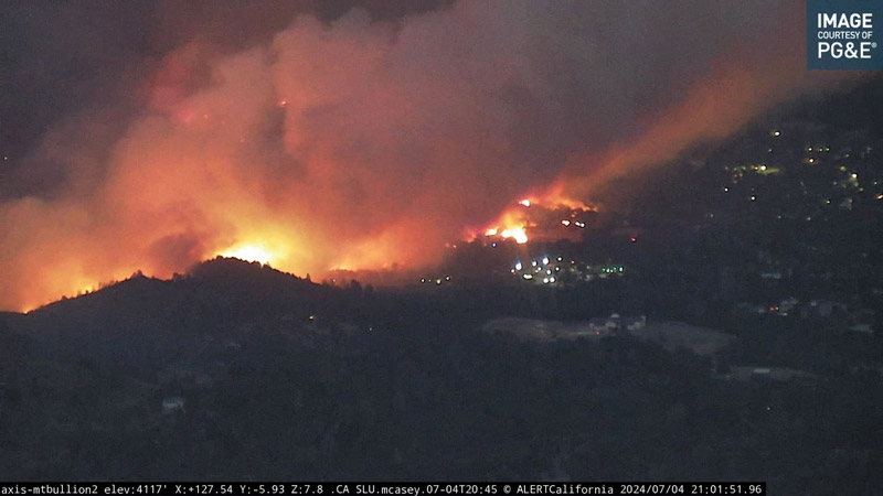 French fire 6 4 24 7