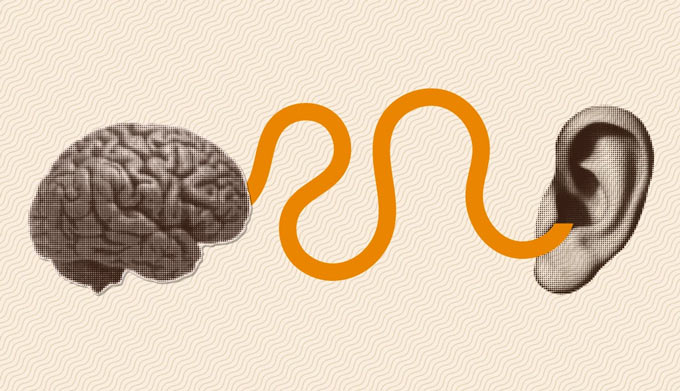HearingLossAndDementia