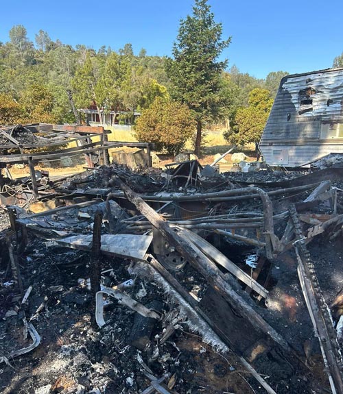 MCSO Coulterville fire 5